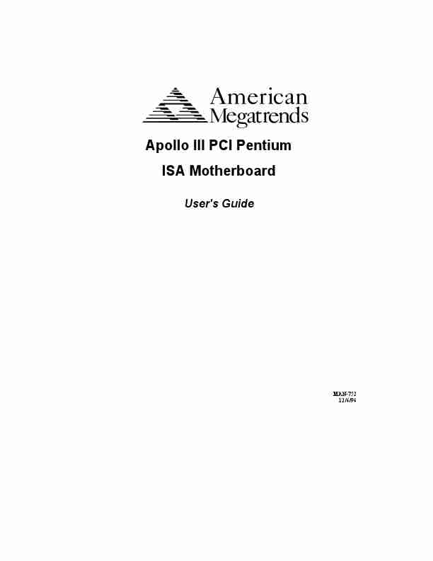 American Megatrends Computer Monitor III-page_pdf